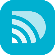 Download D-Link Wi-Fi 1.4.1 build 6 Apk for android