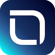 Download Data Usage Hotspot Monitor - NeoData 2.5.1 Apk for android