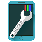 Download Dead Pixels Test and Fix 2.91 Apk for android Apk