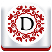 Download Decornt Online Shopping App 6.4 Apk for android