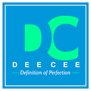 DeeCee 1.4.21.4