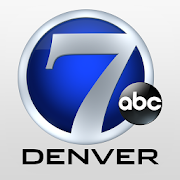 Denver7 5.0 and up