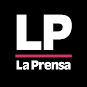 Download Diario La Prensa 6.0.12 Apk for android Apk