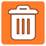 Download DigDeep Image Recovery  Apk for android