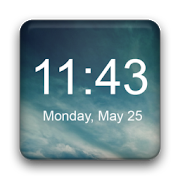 Download Digital Clock Widget 3.0.6 Apk for android