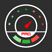 Download Digital Dashboard GPS Pro 4.008 Apk for android