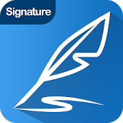 Download Digital Signature 4.6 Apk for android