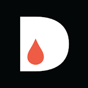 Download Distiller - Your Personal Liquor Expert Apk for android Apk