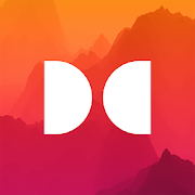 Dolby On: Record Audio & Music 1.3.0.2