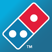 Download Dominos MX 4.1.5 Apk for android