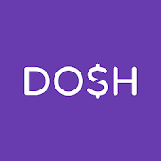 Download Dosh: Save money & get cash back when you shop 3.42.0 Apk for android