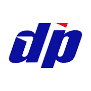 Download dp 4.2.14 Apk for android