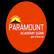 Dr. Goswami's Paramount 1.0.9