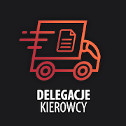 Download Driver's diary - borders, loads, refuels and more. 1.15.1r. Apk for android Apk