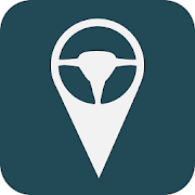 Download Drivers4Me - Get Private Car Drivers 1.8.5 Apk for android