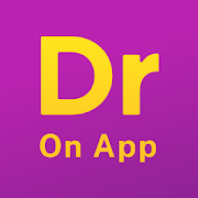 Download DrOnA 1.0.25 Apk for android