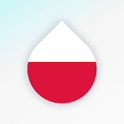 Download Drops: Learn Polish. Speak Polish. 35.53 Apk for android Apk