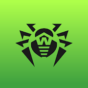 Download Dr.Web Security Space Life 12.6.8 Apk for android