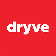 Download dryve - Rent a Car 3.0.4 Apk for android