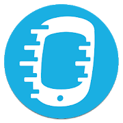 Download Ease2pay On the GO! 1.7.71 Apk for android Apk