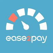 Download Ease2pay | Mobiel parkeren en tanken 1.7.71 Apk for android Apk