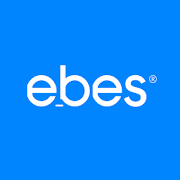 ebes 4.0.2