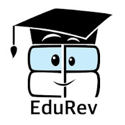 EduRev: Exam Preparation, Mock Tests, Sample Paper 6.0.5_edurev