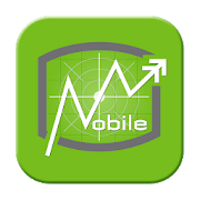 efin Mobile 1.9.0