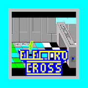 Download ElectroCross 5.25 Apk for android