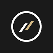 Download Elevation Point Church 5.11.0 Apk for android Apk