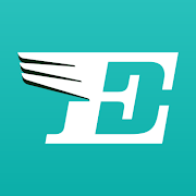 Download Elit Taxi - an application for ordering a taxi 3.0.72 Apk for android