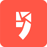 Download Empik Foto 1.21 Apk for android Apk