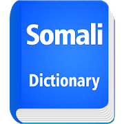 Download English To Somali Dictionary Spring Apk for android