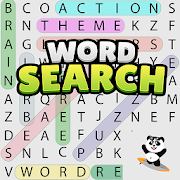 Download English Word Game - Offline Games 4.17 Apk for android