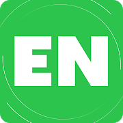 Download ENUYGUN - Uçak Bileti, Otel, Otobüs Bileti  Apk for android