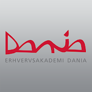 Erhvervsakademi Dania 3.6.1