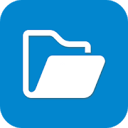 Download ES File Manager | File Explorer 2.0.1 Apk for android