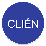 Download ESClien - 클리앙 커뮤니티 앱 1.1.131.210218 Apk for android Apk