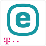 Download ESET Mobile Security Telekom Edícia 5.4.10.0 Apk for android