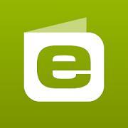 Download eTilbudsavis 5.6.1 Apk for android