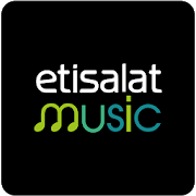 etisalat Music 7.7.1