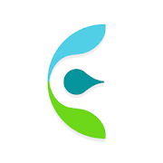 Download Etra - servizio rifiuti 1.9.52 Apk for android Apk