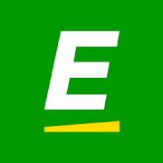 Download Europcar international cars & vans rental services 3.1.5 Apk for android Apk