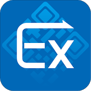 Download ExOrder－エクスオーダー 3.5.6 Apk for android Apk