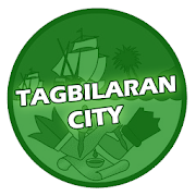 Explore Tagbilaran City, Peace & Friendship 2.3.0