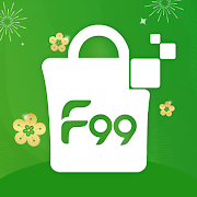 Download F99 - DEAL KHỦNG GIÁ SỐC 2.4.1 Apk for android Apk