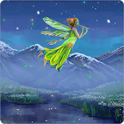 Download Fairy Party 1.5.5 Apk for android Apk