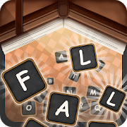 Falling Word Search 27.0.0