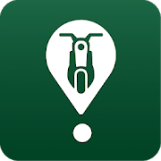 Download felyx e-scooter sharing 1.2.2 Apk for android Apk