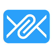 Filemail - File Transfer To Send Large Files 4.1.18